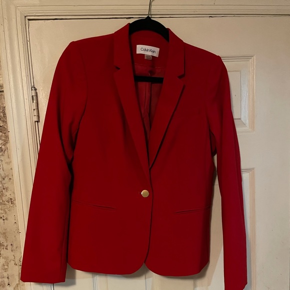 New - Picture 2 of 2